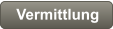 Vermittlung