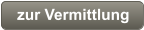 zur Vermittlung